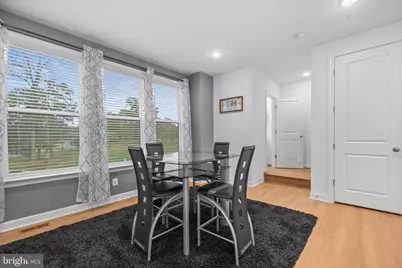 14303 Yesler Avenue, Chantilly, VA 20151 - Photo 13