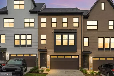 14303 Yesler Avenue, Chantilly, VA 20151 - Photo 3