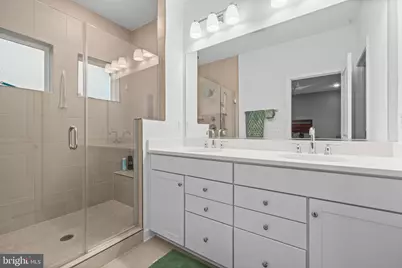 14303 Yesler Avenue, Chantilly, VA 20151 - Photo 17