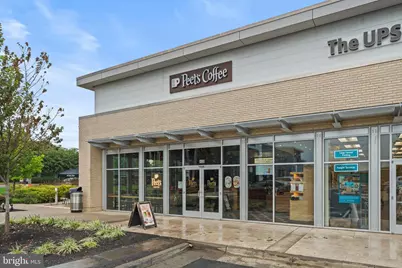 14303 Yesler Avenue, Chantilly, VA 20151 - Photo 41