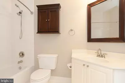 2204 Westcourt Lane #210, Herndon, VA 20170 - Photo 17