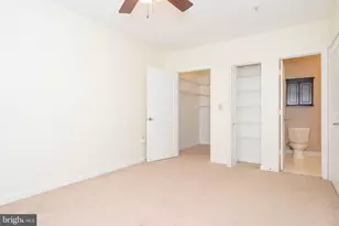 2204 Westcourt Ln, Herndon, VA 20170 - Photo 17