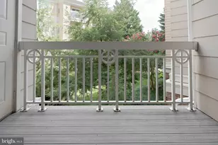 2204 Westcourt Ln, Herndon, VA 20170 - Photo 25