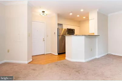 2204 Westcourt Lane #210, Herndon, VA 20170 - Photo 11