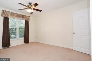 2204 Westcourt Ln, Herndon, VA 20170 - Photo 19