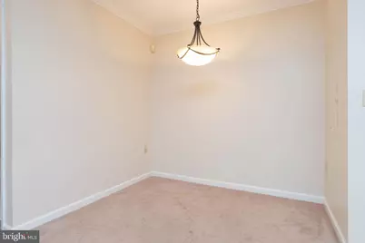 2204 Westcourt Lane #210, Herndon, VA 20170 - Photo 9