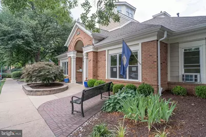 2204 Westcourt Lane #210, Herndon, VA 20170 - Photo 29