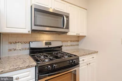 2204 Westcourt Lane #210, Herndon, VA 20170 - Photo 5