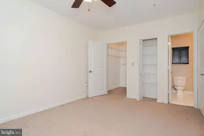 2204 Westcourt Lane #210, Herndon, VA 20170 - Photo 23