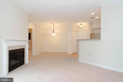 2204 Westcourt Lane #210, Herndon, VA 20170 - Photo 13