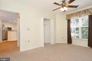 2204 Westcourt Ln, Herndon, VA 20170 - Photo 21