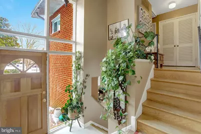 8904 Camfield Drive, Alexandria, VA 22308 - Photo 3