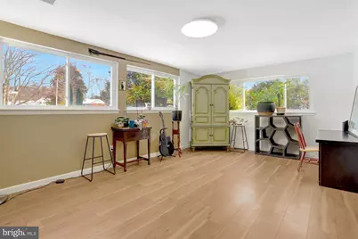 8904 Camfield Drive, Alexandria, VA 22308 - Photo 19