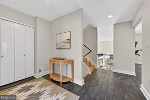 11560 Links Dr, Reston, VA 20190 - Photo 3