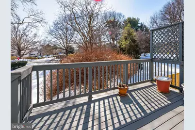 11560 Links Drive, Reston, VA 20190 - Photo 27
