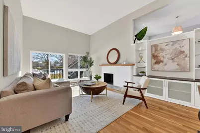 11560 Links Drive, Reston, VA 20190 - Photo 13