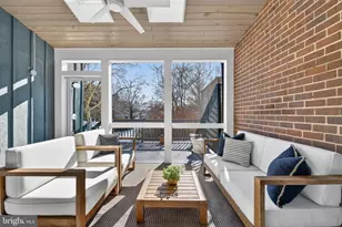 11560 Links Dr, Reston, VA 20190 - Photo 11