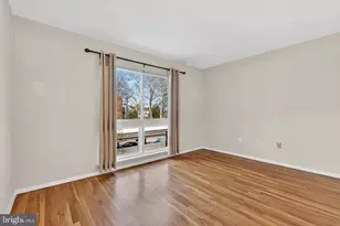 11560 Links Dr, Reston, VA 20190 - Photo 21