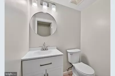 11560 Links Drive, Reston, VA 20190 - Photo 25