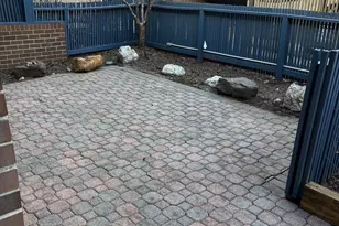 11560 Links Dr, Reston, VA 20190 - Photo 33