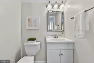 11560 Links Dr, Reston, VA 20190 - Photo 15