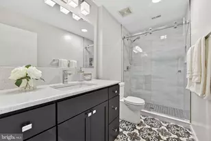 11560 Links Dr, Reston, VA 20190 - Photo 19