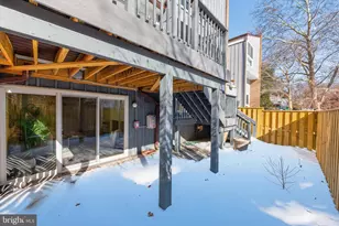 11560 Links Dr, Reston, VA 20190 - Photo 29