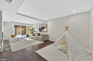 11560 Links Dr, Reston, VA 20190 - Photo 23