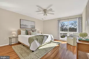 11560 Links Dr, Reston, VA 20190 - Photo 17