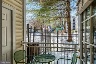 2931 Deer Hollow Way, Fairfax, VA 22031 - Photo 21