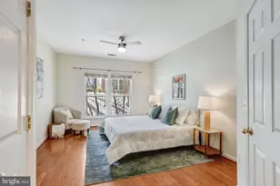 2931 Deer Hollow Way, Fairfax, VA 22031 - Photo 3