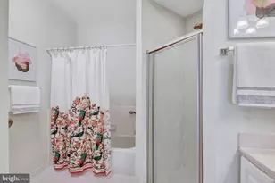 2931 Deer Hollow Way, Fairfax, VA 22031 - Photo 13