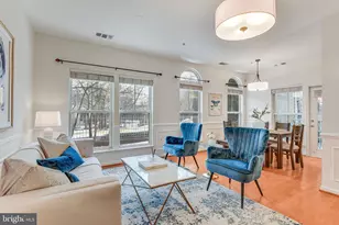 2931 Deer Hollow Way, Fairfax, VA 22031 - Photo 5