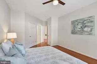 2931 Deer Hollow Way, Fairfax, VA 22031 - Photo 11