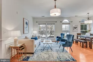 2931 Deer Hollow Way, Fairfax, VA 22031 - Photo 1