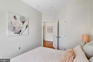 2931 Deer Hollow Way, Fairfax, VA 22031 - Photo 15