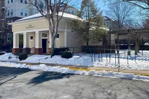 2931 Deer Hollow Way, Fairfax, VA 22031 - Photo 25