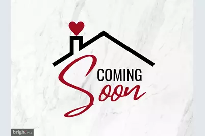 2931 Deer Hollow Way #104, Fairfax, VA 22031 - Photo 1