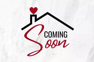 2931 Deer Hollow Way, Fairfax, VA 22031 - Photo 1