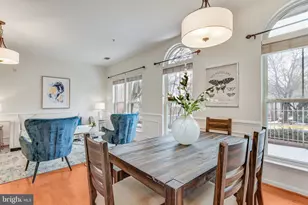 2931 Deer Hollow Way, Fairfax, VA 22031 - Photo 7