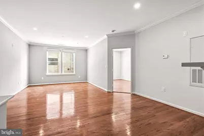 12001 Market Street #266, Reston, VA 20190 - Photo 5