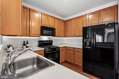 12001 Market Street #266, Reston, VA 20190 - Photo 13