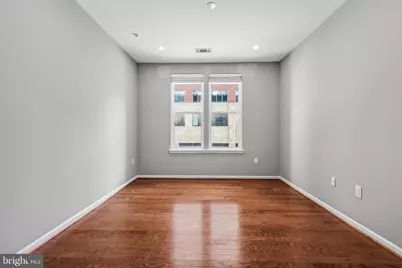 12001 Market Street #266, Reston, VA 20190 - Photo 9