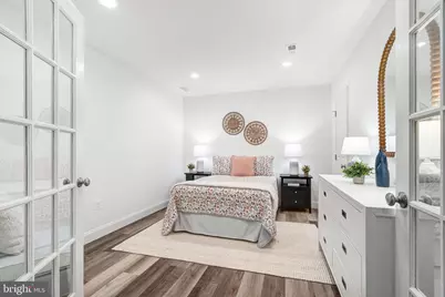 10215 Commonwealth Boulevard, Fairfax, VA 22032 - Photo 45