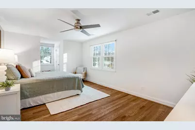 10215 Commonwealth Boulevard, Fairfax, VA 22032 - Photo 31