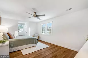 10215 Commonwealth Blvd, Fairfax, VA 22032 - Photo 31