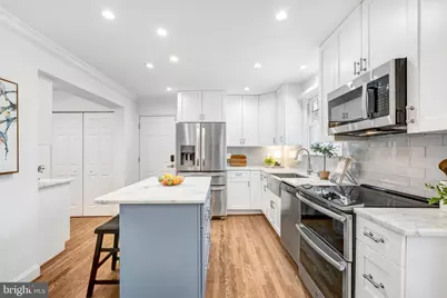 10215 Commonwealth Boulevard, Fairfax, VA 22032 - Photo 15