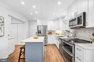 10215 Commonwealth Blvd, Fairfax, VA 22032 - Photo 15