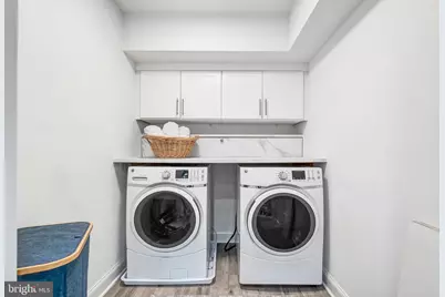 10215 Commonwealth Boulevard, Fairfax, VA 22032 - Photo 47