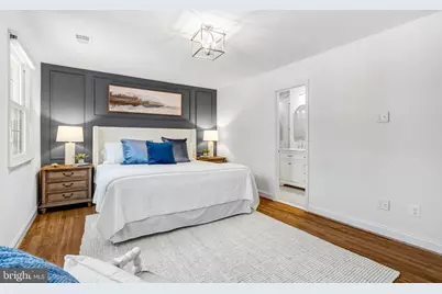 10215 Commonwealth Boulevard, Fairfax, VA 22032 - Photo 25